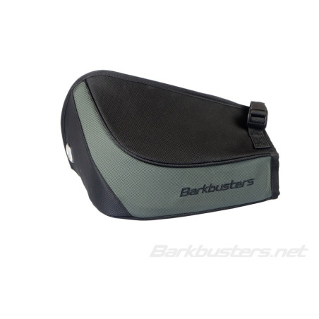 Manoplas BARKBUSTERS BBZ universal