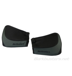Manoplas BARKBUSTERS BBZ universal
