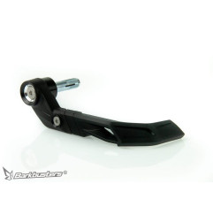 BARKBUSTERS AERO-GP Lever Protector