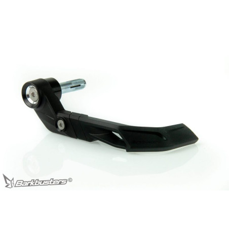 Kit protectores de maneta BARKBUSTERS AERO GP