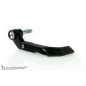 Protection de levier BARKBUSTERS Aero-GP noir