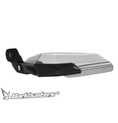 Kit protectores de maneta BARKBUSTERS AERO GP