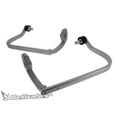BARKBUSTERS Hardware Kit Zweipunktbefestigung - Ducati Multistrada V4 / V4S / V4S SPORT