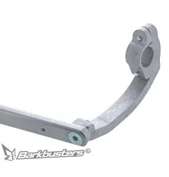 BARKBUSTERS Hardware Kit Zweipunktbefestigung - Ducati Multistrada V4 / V4S / V4S SPORT