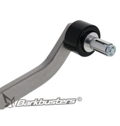Kit de montage BARKBUSTERS montage 2 points - Ducati Multistrada V4 / V4S / V4S SPORT