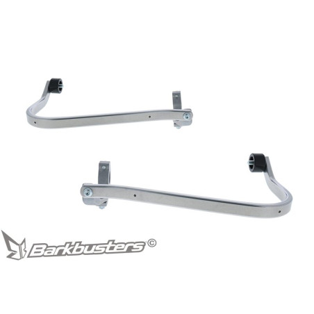 BARKBUSTERS Hardware Kit Two Point Mount - Royal Enfield Scram 411