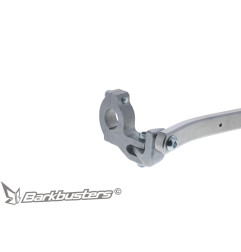 BARKBUSTERS Hardware Kit Two Point Mount - Royal Enfield Scram 411