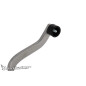 Kit de montaje paramanos BARKBUSTERS montaje de 2 puntos - TRIUMPH Tiger 660 Sport