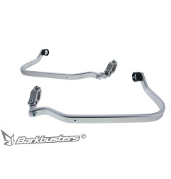 Kit de montaje paramanos BARKBUSTERS montaje de 2 puntos - Triumph Tiger 1200