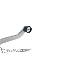 BARKBUSTERS Hardware Kit Two Point Mount - Triumph Tiger 1200