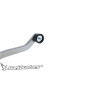 BARKBUSTERS Hardware Kit Two Point Mount - Triumph Tiger 1200 BARKBUSTERS Hardware Kit Two Point Mount - Triumph Tiger 1200