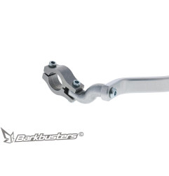 BARKBUSTERS Hardware Kit Two Point Mount - Triumph Tiger 1200