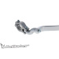 Kit de montaje paramanos BARKBUSTERS montaje de 2 puntos - Triumph Tiger 1200
