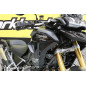 BARKBUSTERS Hardware Kit Two Point Mount - Triumph Tiger 1200 BARKBUSTERS Hardware Kit Two Point Mount - Triumph Tiger 1200