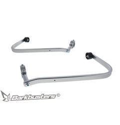 BARKBUSTERS Hardware-Kit Zweipunktbefestigung - TRIUMPH Tiger 1200 GT