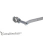 Kit de montaje paramanos BARKBUSTERS montaje de 2 puntos - TRIUMPH Tiger 1200 GT