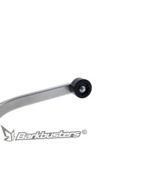 Kit de montaje paramanos BARKBUSTERS montaje de 2 puntos - TRIUMPH Tiger 1200 GT