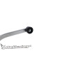 Kit de montaje paramanos BARKBUSTERS montaje de 2 puntos - TRIUMPH Tiger 1200 GT