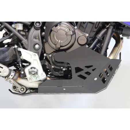 Sabot AXP Enduro - PHD 6mm Yamaha Tenere 700 Euro 4