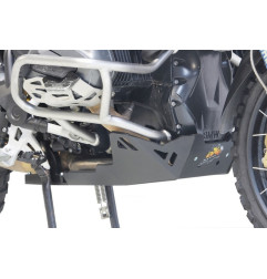Sabot AXP Adventure - PHD 8mm BMW R1250GS/GSA - AX1600