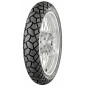 Pneu CONTINENTAL TKC 70 100/90-19 M/C 57T TL M+S