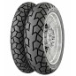 CONTINENTAL Tyre TKC 70 150/70 R 17 69V TL M+S