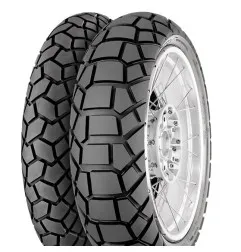 Pneu CONTINENTAL TKC 70 ROCKS 140/80 R 17 M/C 69S TL M+S