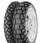 CONTINENTAL Tyre TKC 70 ROCKS 150/70 R 17 M/C 69S TL M+S CONTINENTAL Tyre TKC 70 ROCKS 150/70 R 17 M/C 69S TL M+S