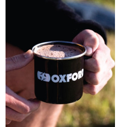 Taza de camping OXFORD
