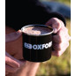 Mug de camping OXFORD