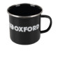 Taza de camping OXFORD Taza de camping OXFORD