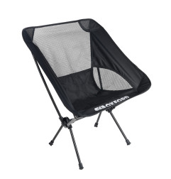 Chaise de camping OXFORD