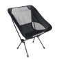 Silla de camping OXFORD Silla de camping OXFORD