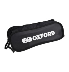 Silla de camping OXFORD