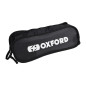 OXFORD Camping Chair OXFORD Camping Chair