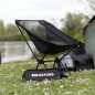 OXFORD Camping Chair OXFORD Camping Chair
