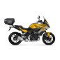 Fixation SHAD Top Master pour BMW F 900 R, F 900 R A2, F 900 XR, F 900 XR A2 de 2020 à 2026
