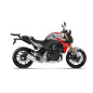 Fixation SHAD Top Master pour BMW F 900 R, F 900 R A2, F 900 XR, F 900 XR A2 de 2020 à 2026