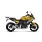 Fixation SHAD Top Master pour BMW F 900 R, F 900 R A2, F 900 XR, F 900 XR A2 de 2020 à 2026