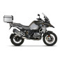 Fixation SHAD Top Master pour BMW F 850 GS ADVENTURE, F 900 GS ADVENTURE, R 1200 GS ADVENTURE, R 1250 GS ADVENTURE