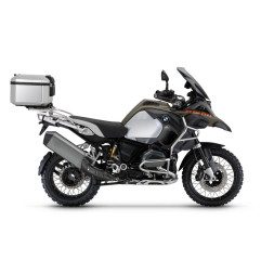 Fixation SHAD Top Master pour BMW F 850 GS ADVENTURE, F 900 GS ADVENTURE, R 1200 GS ADVENTURE, R 1250 GS ADVENTURE
