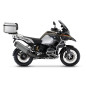 Fixation SHAD Top Master pour BMW F 850 GS ADVENTURE, F 900 GS ADVENTURE, R 1200 GS ADVENTURE, R 1250 GS ADVENTURE