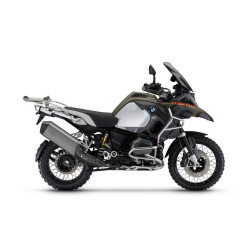 Fixation SHAD Top Master pour BMW F 850 GS ADVENTURE, F 900 GS ADVENTURE, R 1200 GS ADVENTURE, R 1250 GS ADVENTURE