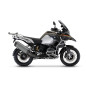 Fixation SHAD Top Master pour BMW F 850 GS ADVENTURE, F 900 GS ADVENTURE, R 1200 GS ADVENTURE, R 1250 GS ADVENTURE