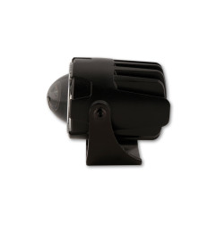 HIGHSIDER pro Spotlight FT13-High LED Black E-Approved (1pc) for KAWASAKI Z 900 RS 2023