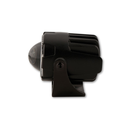 HIGHSIDER pro Spotlight FT13-High LED Black E-Approved (1pc) for KAWASAKI Z 900 RS 2023
