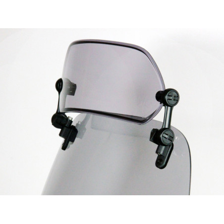 Spoiler X-creen MRA Sport universal para BMW, HONDA, SUZUKI y TRIUMPH de 1984 a 2025