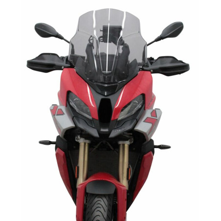 MRA Touring Windshield " " for BMW S 1000 XR 2020-2023