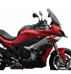 MRA Touring Windshield " " for BMW S 1000 XR 2020-2023
