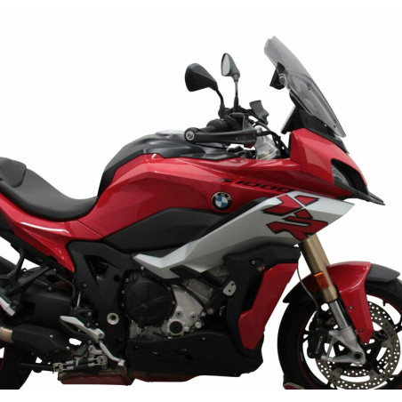 MRA Touring Windshield " " for BMW S 1000 XR 2020-2023